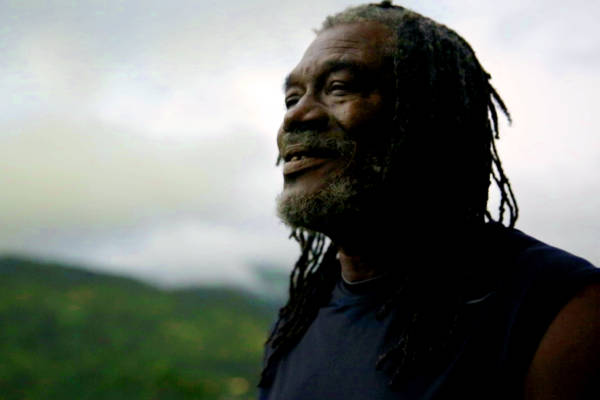 Horace Andy